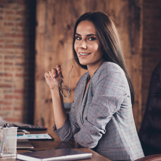 Advocate Arjun Mehta