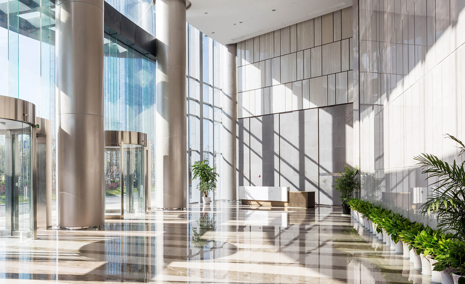 Dharmam Legal Office