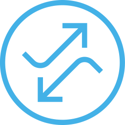 Research & Domain Expertise