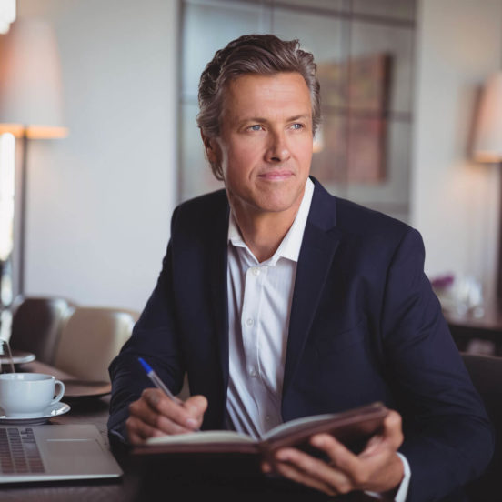 Advocate Rajesh Sharma